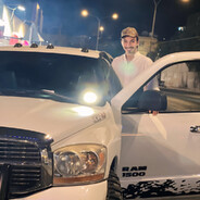 "¢︻デ.!.芫≡  一  alhinde