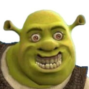 Shrek