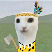 ★ 知南暖 指挥交通 (Stat