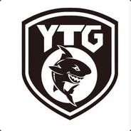 全民男神二营长