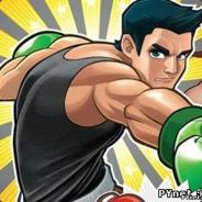 Samujind