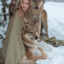 Suuppornna ***********