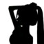 Christina