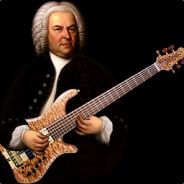 james omg [live] [twitch]