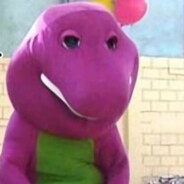 porpol