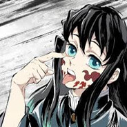 cKg avatar