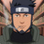 Asuma Sarutobi