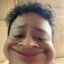 Iherechoo