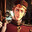 The Doorman