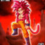BAZOKA