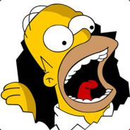 XxTabixX - steam id 76561197971775610