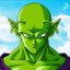 Piccolo