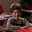 max keebles big move