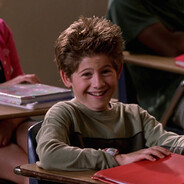 max keebles big move