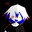 ⃟⃝Jx's Avatar