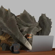 神圣的大哥哥一枚呀