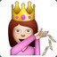 Queen