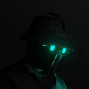 Gleb avatar