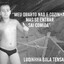 LUQINHHA BALA TENSA