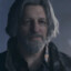 Hank Anderson