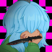 fizzypepsi2 avatar