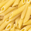 Penne Rigate