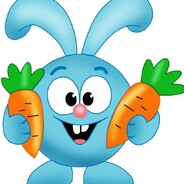 iluscha