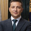 ВЕЛИКИЙ ЗЕЛЕБОБА