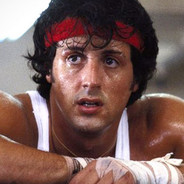 ROCKY_BALBOA