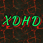 XDHD