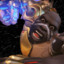 Doomfist