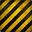 DeniK