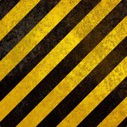 DeniK