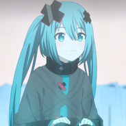 我白衣服又脏了