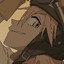 Morya's avatar