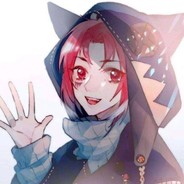Big Avatar