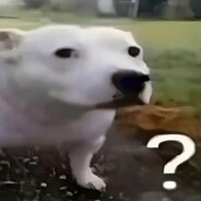 Ca y La ?