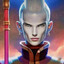 Whis.