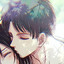 Steam avatar