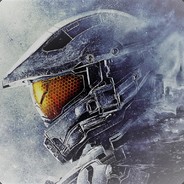 因想不出比你们更逆天的网名而自卑