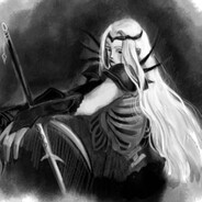 فويغوتشي هينامي