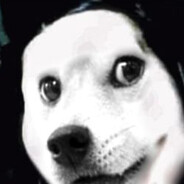 zerovark's avatar