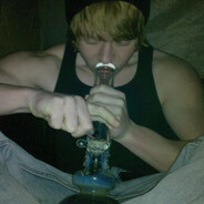 Bongald Weedsly avatar