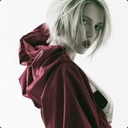 我ID一直可以的