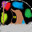 Barbaricrug avatar