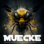 _Muecke