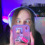TTV/hello_likki