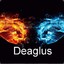 Deaglus