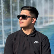 𝔐𝔞̆𝔦ţ𝔞̆