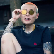 想想谢帝会怎么做